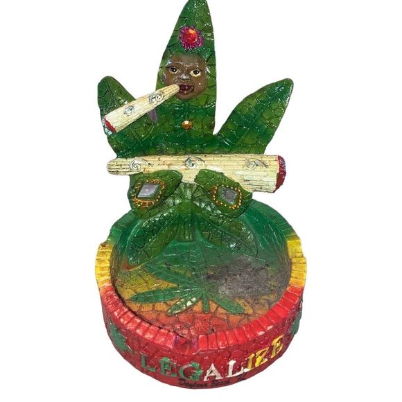 *sold on eBay* - Picture 8 of 9